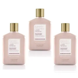 alfaparf-keratin-therapy-odzywka-3x-250ml-wygladzajaco-prostujaca-wlosy