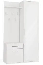 zestaw-do-przedpokoju-duvio-z-szafa-i-lustrem-100-cm-bialy