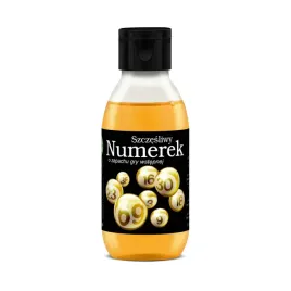 laq-mini-shots-szczesliwy-numerek-zel-pod-prysznic-100-ml