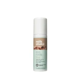milk-shake-sos-roots-biondo-spray-75-ml-na-odrosty-blond