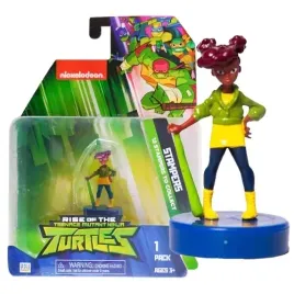 figurka-zolwie-ninja-turtles-april-o-neal-stempel