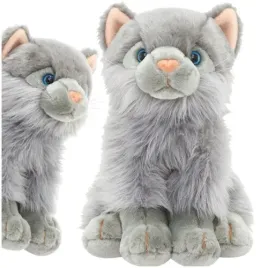 maskotka-kotek-pluszak-siedzacy-szary-przytulanka-mily-w-dotyku-mieciutki