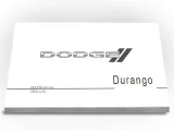 dodge-durango-2014-2020-instrukcja-obslugi