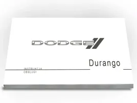 dodge-durango-2014-2020-instrukcja-obslugi
