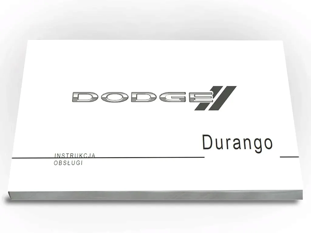 dodge-durango-2014-2020-instrukcja-obslugi