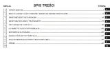 dodge-durango-2014-2020-instrukcja-obslugi-stan-nowy