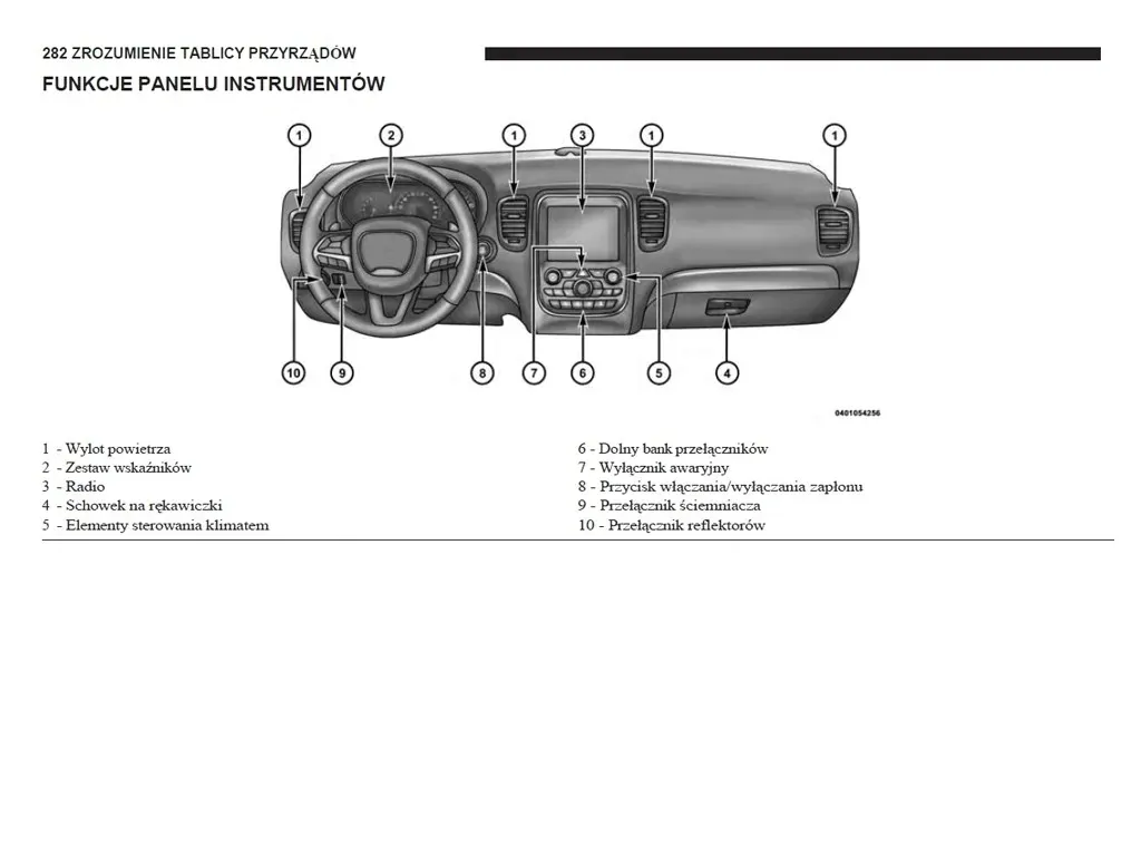dodge-durango-2014-2020-instrukcja-obslugi