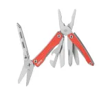 multitool-nextool-mini-flagship-ne20051-10w1-czerwony