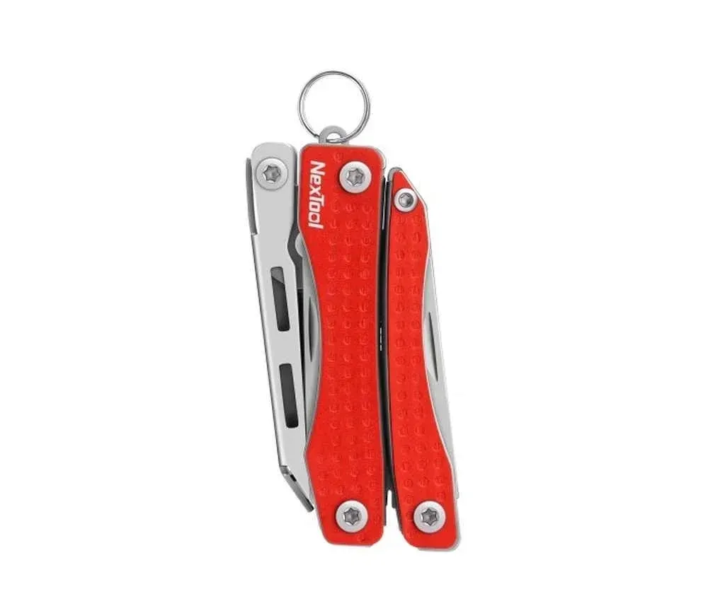 multitool-nextool-mini-flagship-ne20051-10w1-czerwony