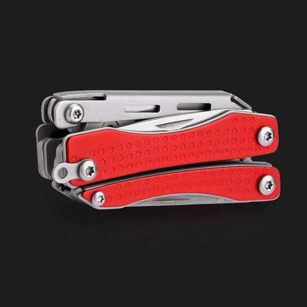 multitool-nextool-mini-flagship-ne20051-10w1-czerwony-liczba-dodatkowych-narzedzi-10
