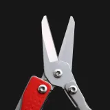 multitool-nextool-mini-flagship-ne20051-10w1-czerwony-marka-nextool