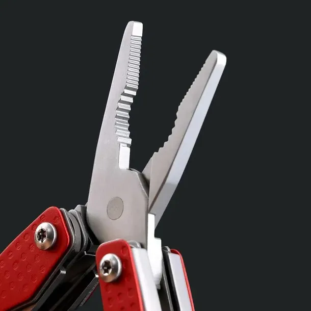 multitool-nextool-mini-flagship-ne20051-10w1-czerwony-material-narzedzi-stal