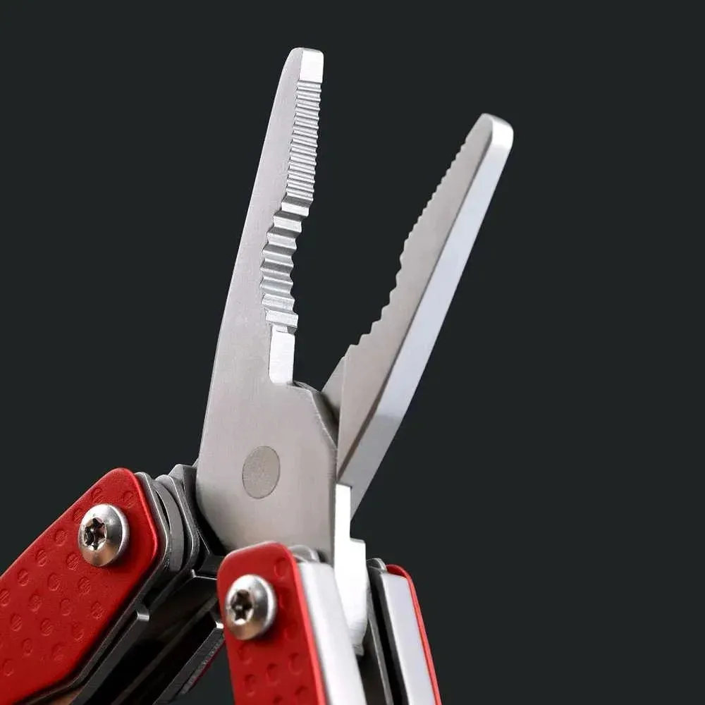 multitool-nextool-mini-flagship-ne20051-10w1-czerwony-stan-nowy