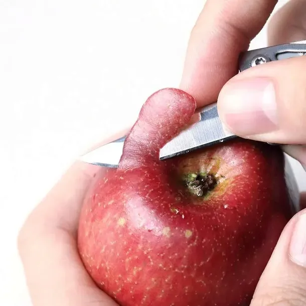 multitool-nextool-mini-flagship-ne20051-10w1-czerwony-kod-producenta-ne20051