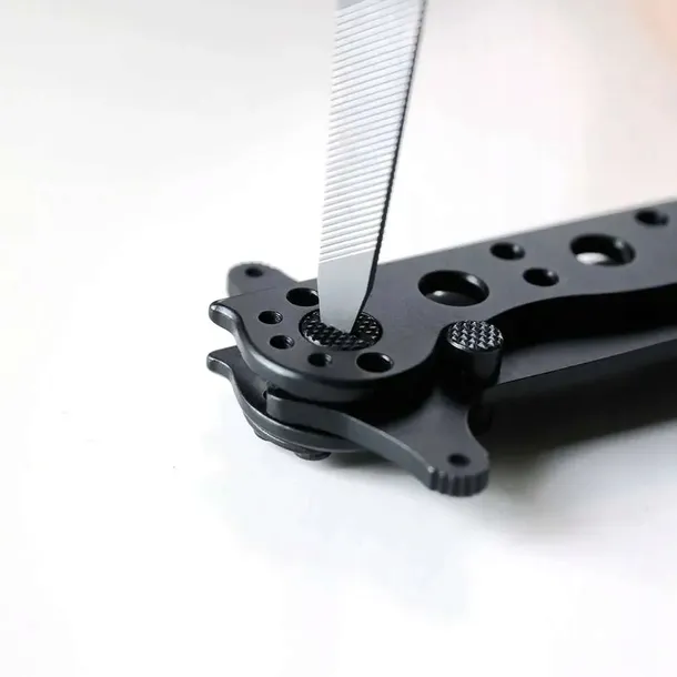 multitool-nextool-mini-flagship-ne20051-10w1-czerwony-model-ne20051