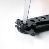 multitool-nextool-mini-flagship-ne20051-10w1-czerwony-model-ne20051