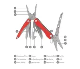 multitool-nextool-mini-flagship-ne20051-10w1-czerwony-stan-nowy-cechy-dodatkowe-blokada
