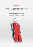multitool-nextool-mini-flagship-ne20051-10w1-czerwony-stan-nowy-liczba-dodatkowych-narzedzi-10