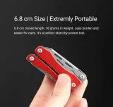 multitool-nextool-mini-flagship-ne20051-10w1-czerwony-stan-nowy-narzedzia-szczypce