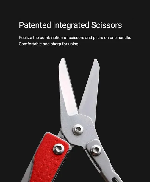 multitool-nextool-mini-flagship-ne20051-10w1-czerwony-stan-nowy-marka-nextool