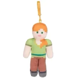 minecraft-pluszak-maskotka-alex-przytulanka-pixele-miekka-z-zawieszka
