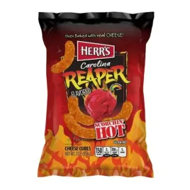 chrupki-kukurydziane-o-smaku-carolina-reaper-curls-113g-herr-s