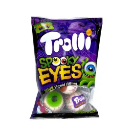 trolli-spooky-eyes-oczy-zelki-z-nadzieniem-4szt-75g