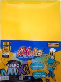 papier-ksero-a4-100-arkuszy-w-pastelowych-kolorach-80g-pastello