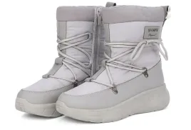 lee-cooper-buty-sniegowce-damskie-szare-rozmiar-38