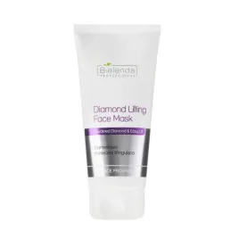 diamentowa-maseczka-liftingujaca-bielenda
