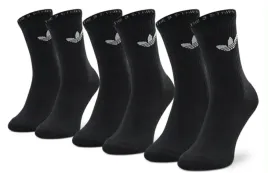 skarpety-meskie-adidas-skarpetki-wysokie-sportowe-3-pary-bawelna-r-37-39