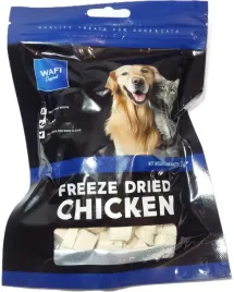 wafi-liofilizowany-przysmak-50-g-100percent-miesa-z-kurczaka-dla-psa-i-kota