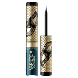 eveline-variete-eyeliner-blyszczacy-liner-do-oczu-03-chameleon