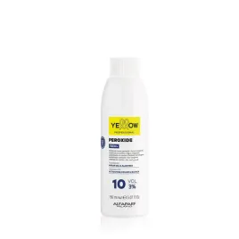 alfaparf-yellow-peroxide-tech-10-vol-woda-utleniona-do-farb-3percent-150-ml