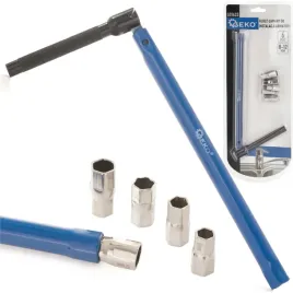 klucz-lamany-geko-g01633-do-montazu-baterii-armatury-8-13-mm-z-nasadkami