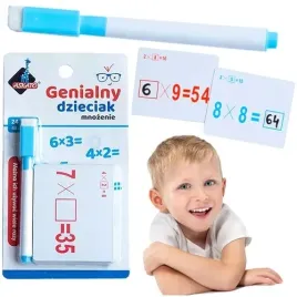 genialny-dzieciak-mnozenie-fiszki-matematyczne-nauka-liczenia-askato