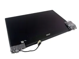 obudowa-klapa-gorna-z-matryca-acer-travelmate-p449-m