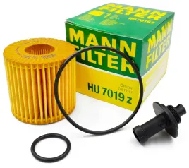 filtr-oleju-mann-filter-hu-7019-z