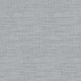 cerata-len-szary-jak-tkany-worek-140x10cm-metraz