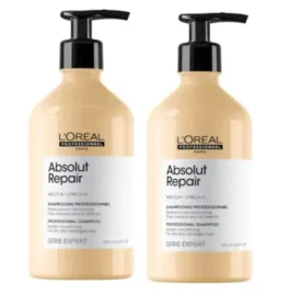 loreal-absolut-repair-szampon-odbudowujacy-2x-500-ml-do-wlosow-zniszczonych