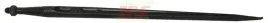 zab-ladowacza-czolowego-prosty-810mm-5193-51444