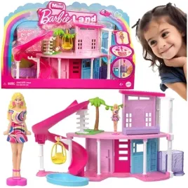 barbie-domek-dla-lalek-niespodzianki-pupil-basen-figurki-barbieland-mattel