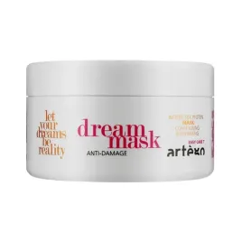 artego-easy-care-t-dream-odzywcza-maska-do-wlosow-500-ml-suchych-i-slabych