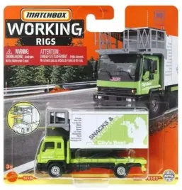 matchbox-working-rigs-gmc-t8500-samochodzik-ciezarowka-metalowy-mattel