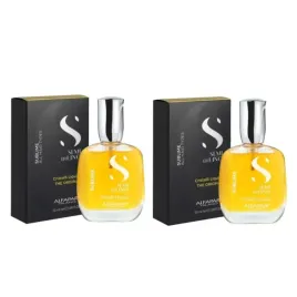 alfaparf-semi-di-lino-cristalli-serum-2x-50-ml-nablyszczajace-do-wlosow