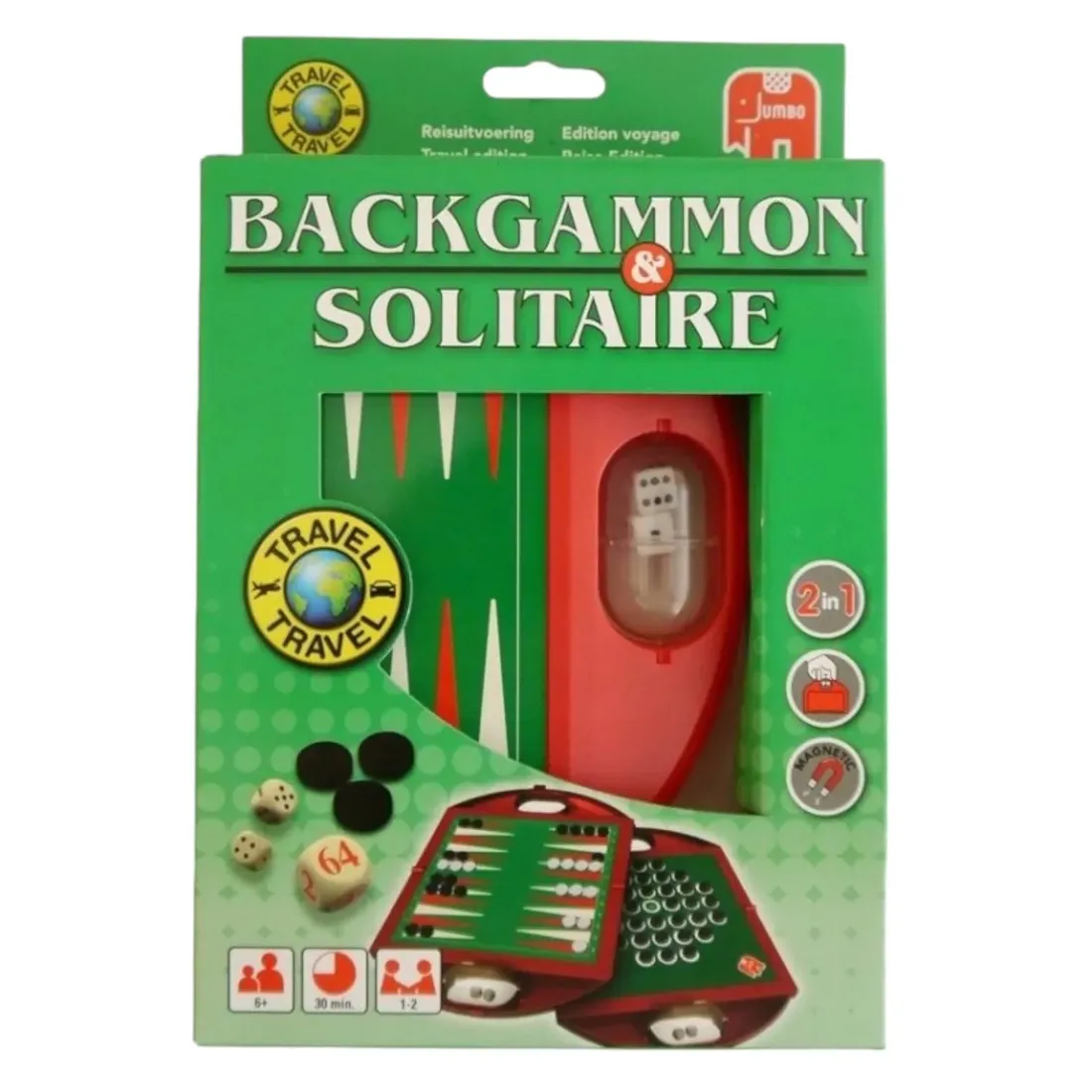 jumbo-2w1-blackgammon-and-solitaire-gry