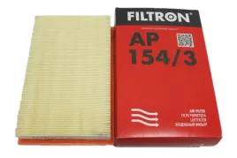 filtr-powietrza-filtron-ap-154-3-c-28-145