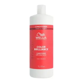 wella-odzywka-brilliance-invigo-color-500-ml-do-wlosow-grubych-farbowanych