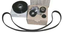 kpl-oryg-zestaw-paska-kolo-pasowe-renault-2-0dci-megane-laguna