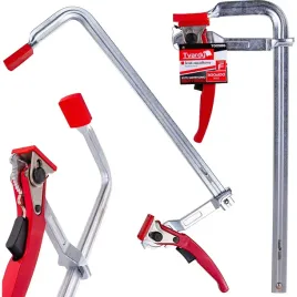 scisk-zapadkowy-kuty-f-300100-mm-500-kg-chrom-tvardy-t00586